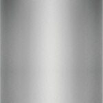 Bosch SMU4ECS28E recenze