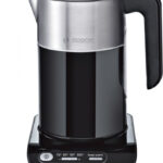 Bosch TWK8613P recenze