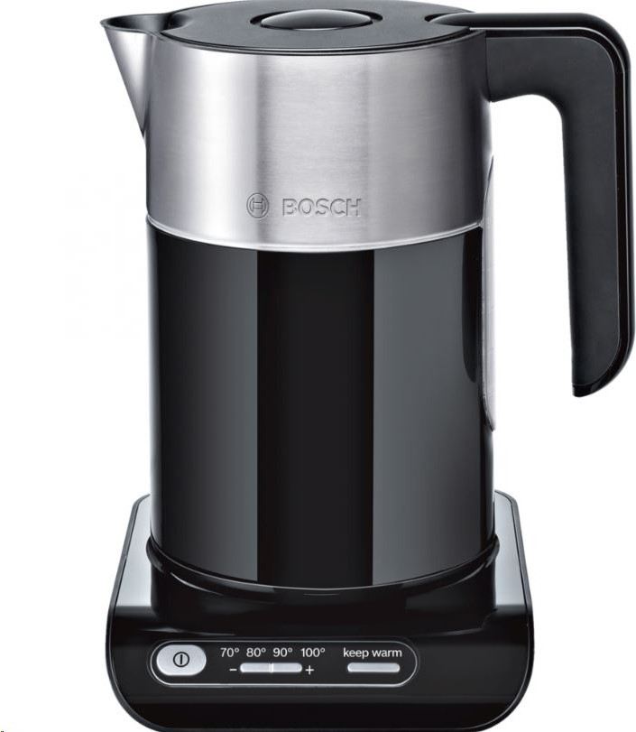 Bosch TWK8613P recenze