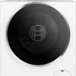 Bosch WGB254A2BY recenze