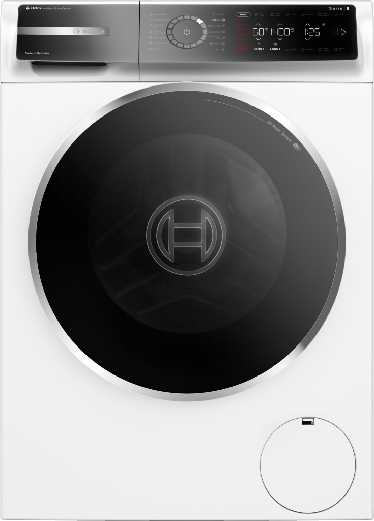 Bosch WGB254A2BY recenze