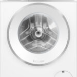 Bosch WGH256A0BY recenze