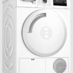 Bosch WTH83252PL recenze