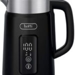 Botti K074ND recenze