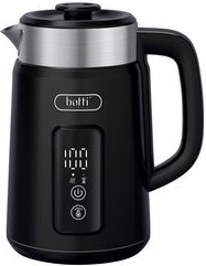 Botti K074ND recenze