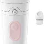 Braun Silk-épil 5 5-000 recenze