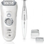 Braun Silk-épil 7 7-890 recenze