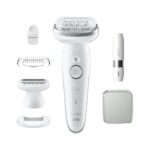 Braun Silk-épil 9 Flex 9-341 recenze