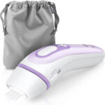 Braun Silk-expert Pro 3 PL3012 IPL recenze