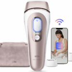 Braun Smart IPL Skin I·Expert PL7253 recenze