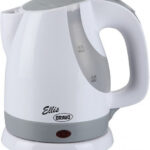 Bravo B 4364 zelená recenze