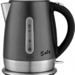 Bravo B 4800 šedá recenze