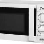 Bravo B-4962 recenze