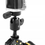 Brinno BCC300-C recenze