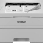 Brother HL-B2180DWYJ1 recenze
