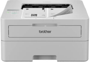 Fotografie Brother HL-B2180DWYJ1  recenzía