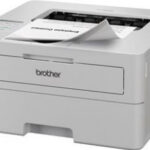 Brother HL-L2865DW recenze