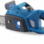 Buffalo B2000ECS recenze