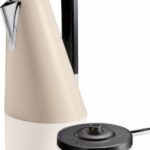 Bugatti Vera Easy béžová recenze