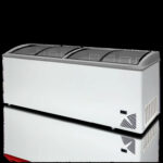 Byfal ARO 706/2 recenze