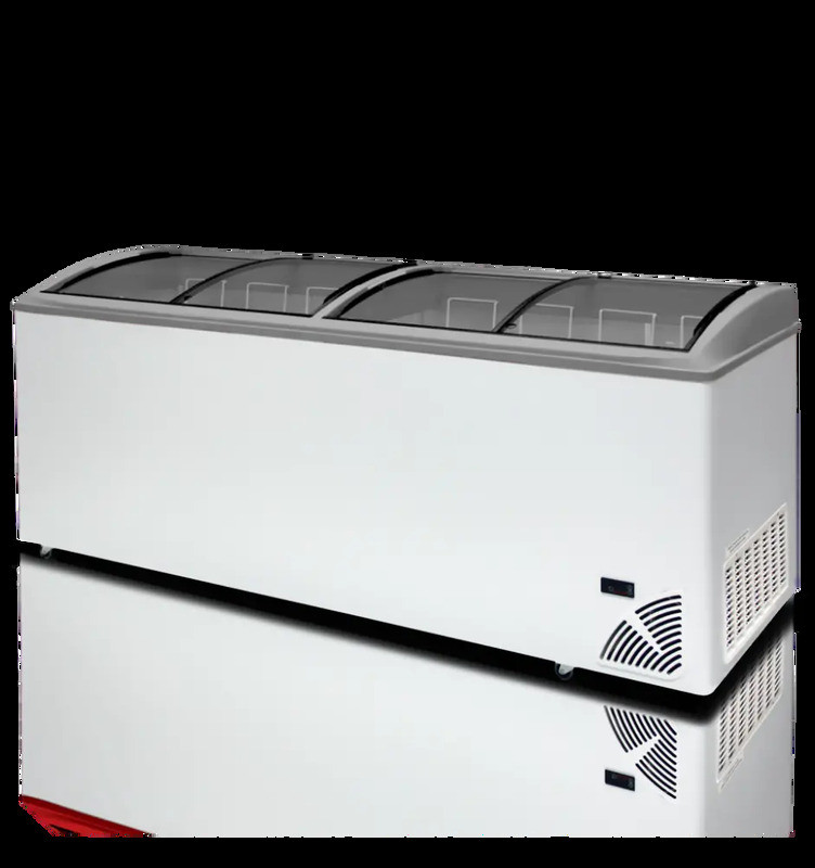 Byfal ARO 706/2 recenze