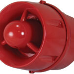 C-TEC BF430C/CC/DR/65 recenze