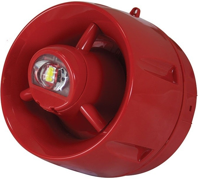 C-TEC BF433C/CC/SR recenze