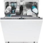 CANDY CI4C6F0A recenze