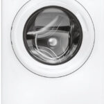 CANDY CSO286TWM6/1-S recenze