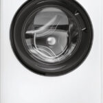 CANDY CSOW44644TWMB6-S recenze