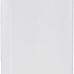 CANDY TCA263D3-S recenze