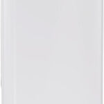 CANDY TCA274TM5-S recenze