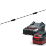 CRAMER 48PSK2 recenze