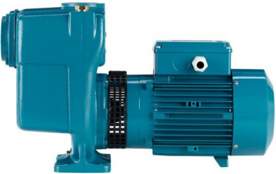 Calpeda A 65-150 C/B 400V 2.2kW ZB00001422 recenze