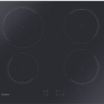 Candy CI642CTT/E1 recenze