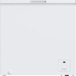 Candy CMCH 150 D-1 recenze