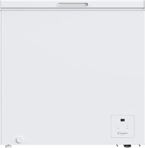 Candy CMCH 150 D-1 recenze