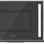 Candy CMW20SMWLI recenze