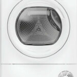 Candy CRO4 H7A2TE-S recenze