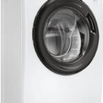 Candy CSO4474TWMB6/1-S recenze