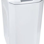 Candy CSTG 272DVET/1-S recenze