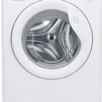 Candy EY284DWM5/1-S recenze