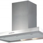 Cata LEGEND A+ Nerez 900 recenze