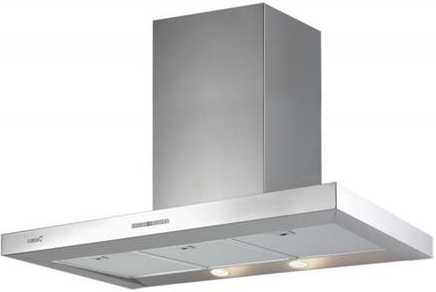 Cata LEGEND A+ Nerez 900 recenze