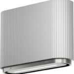 Ciarko Design CDP6003W recenze