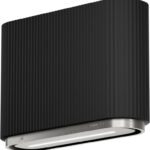 Ciarko Design CDP8001B recenze