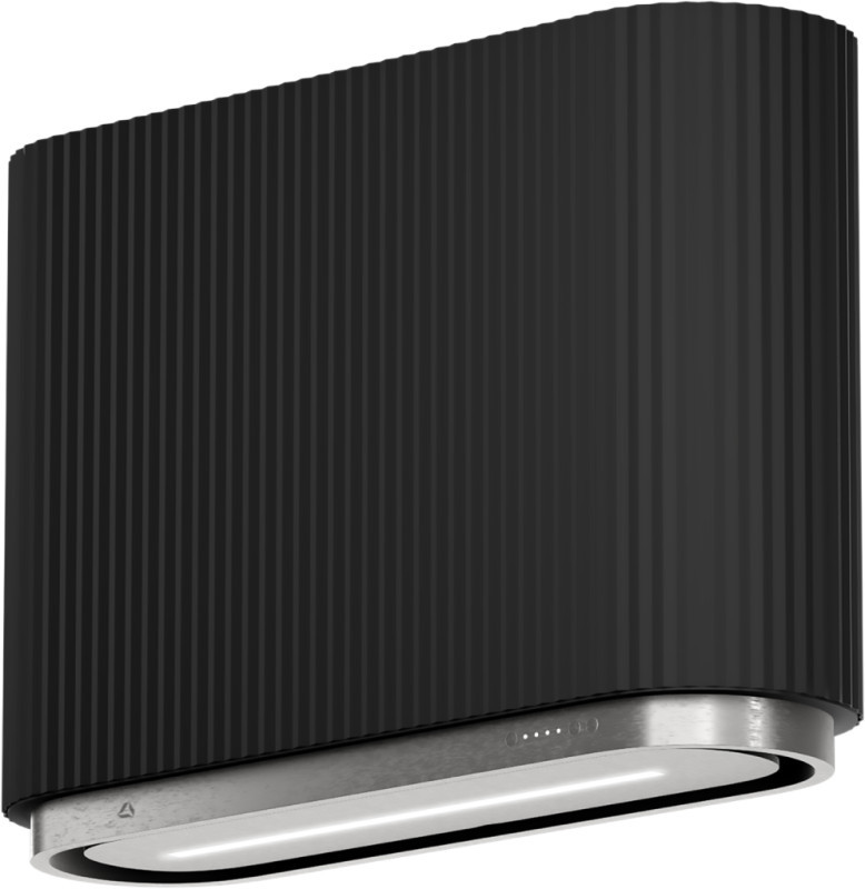 Ciarko Design CDP8001B recenze