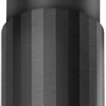 Ciarko Design CDW3803GM recenze