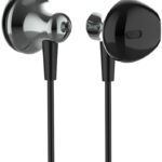 Colorway CW-WD01 recenze