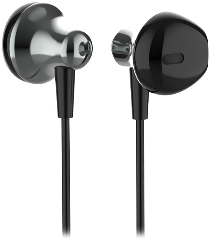 Colorway CW-WD01 recenze